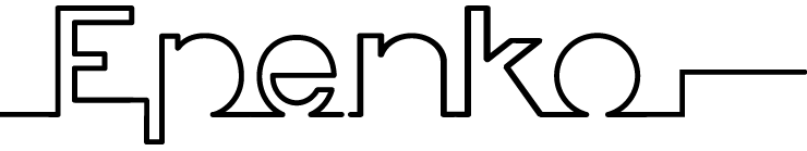Epenko