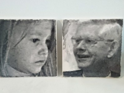 twee-portrettegels-tegelportretten-uitsnede-2