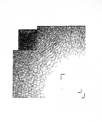 studio-work-cubes3-medium