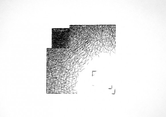 studio-work-cubes3-medium